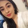 angie_bf